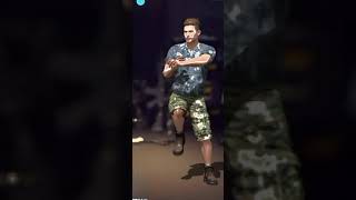 L A V E https://media.tenor.com/images/32c82ac6e90b3d7558b224f8a4f3c354/tenor.gif