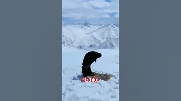 #crazilyfunny #islamicvideo