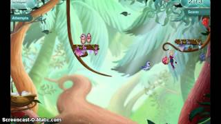 How to get Diamonds on pixie hollow