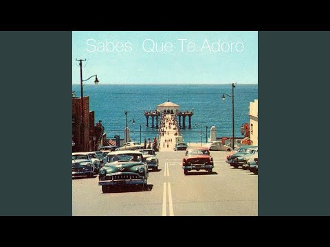 Sabes Que Te
