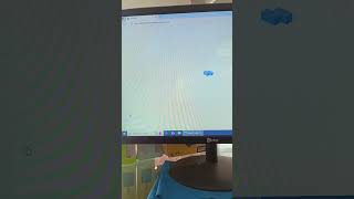 Admin portal multi recharge Mobile and DTH(full source code 3k )#multirecharge