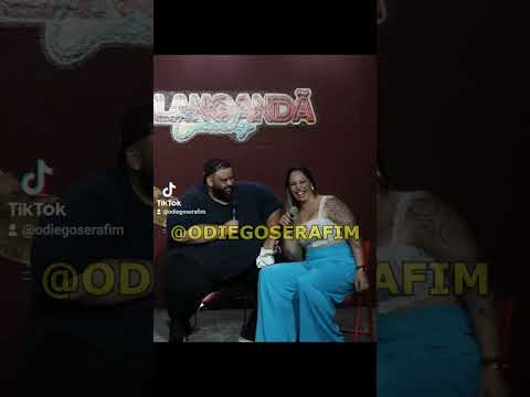 EEEEE MARCELA! PARTE 1