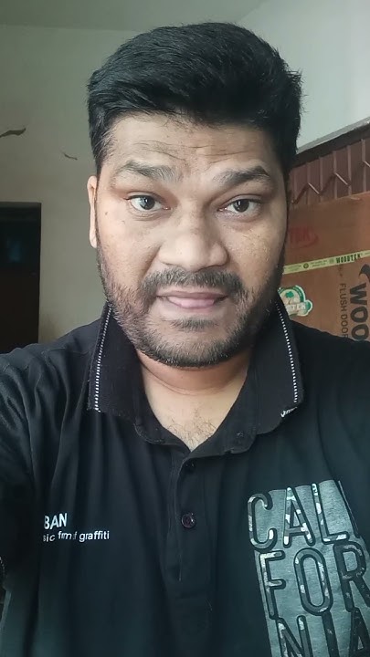 My Girlfriend Call Me Tiger YouTube my-girlfriend-call-me-tiger-youtube