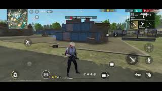 Fire fiaer full play video games 🎮🎮🎮🎮🎮🎮