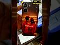 vivo T2 x back print cutting #instrumental #smartphone #samsungperfecta #music