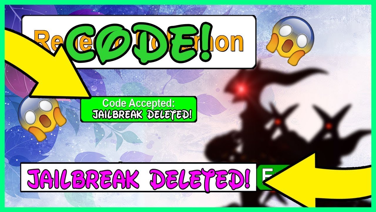 Codes For Project Pokemon Modded 07 2021 - roblox hunted v1 0 codes