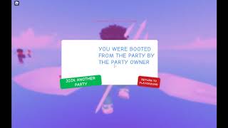 I Saw Some Oders They Nasty......they Kicked Me