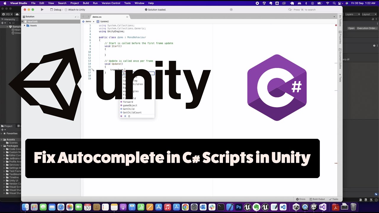 Unity fix. Build settings Unity 2023. Scripts on c#. Build settings Unity 2023 Windows.