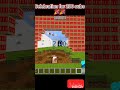 CELEBRATION FOR 200 subscribers using TNT 💥 #shorts