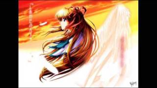 Full Dream Trance - Rise Again (with Lyrics) Update