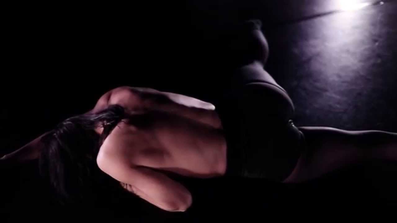 STL GLD (Moe Pope + The Arcitype) - PNYBOY the Hustler Official Video