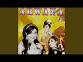 Download Lagu Ra Ono Judule