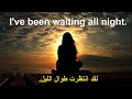 جمل أساسية ومهمة في اللغة الإنجليزية للأستعمال اليومي. (148) Common phrases in English