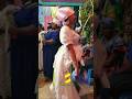 PART 2 THE QUEEN OF THE CONGO LAW IN THE COUSIN ZAKA DANCE AT MAMBO MÉLANIE S HOUSE PART 2 THE QUEEN OF THE CONGO LAW IN THE COUSIN ZAKA DANCE AT MAMBO MÉLANIE S HOUSE