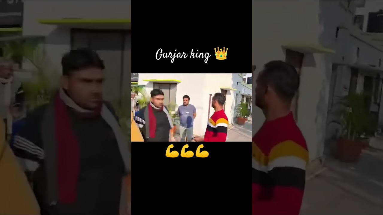 Kunwar pranav Singh champion king👑rudki