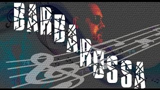 BARBAROSSA - Egal wo du jetzt bist (Prod. by Tayfun)