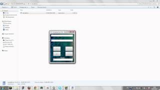 Visual Basic | Calculatrice V1.0