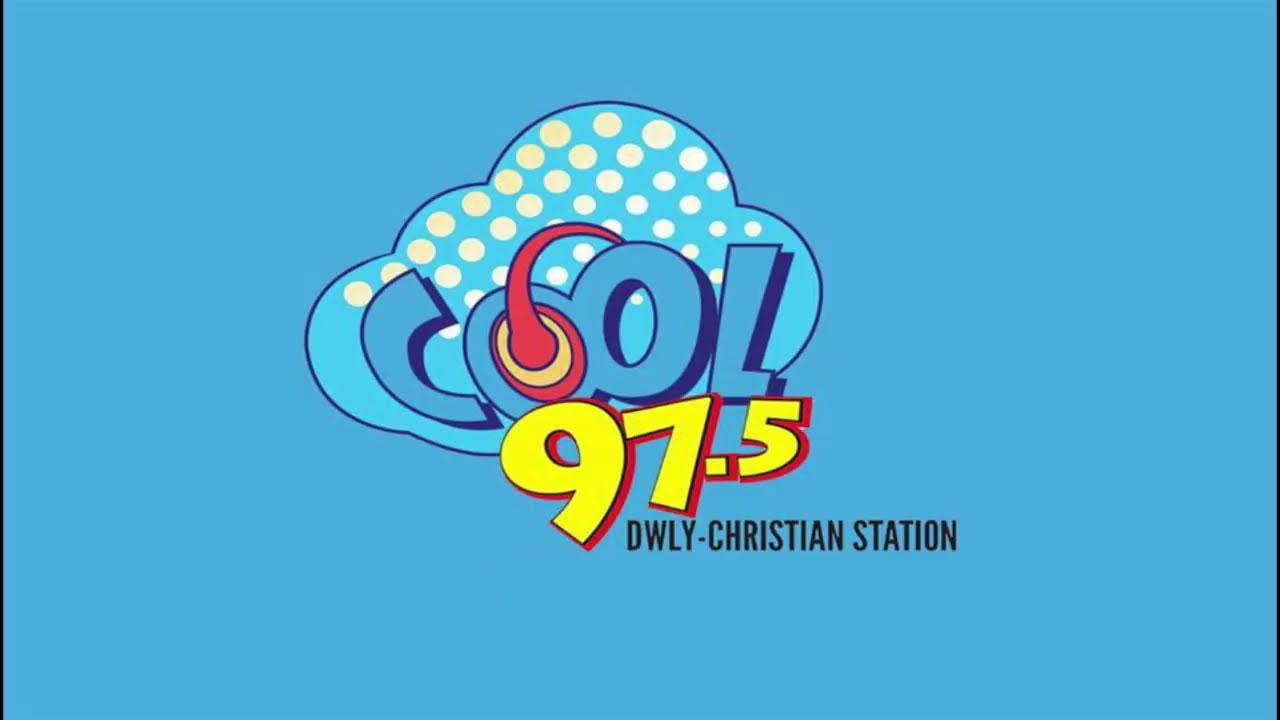 Cool 97 5 live stream youtube