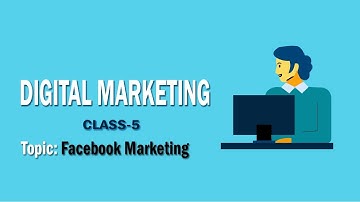 Facebook Pixel setup (A to Z) Bangla Tutorial || Setup-1 || Digital Marketing - 5 ||