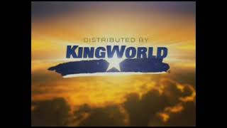 Jeopardy Onlineking Worldcolumbia Tristar Television June 14-December 3, 1999
