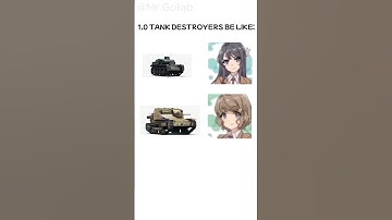 1.0 tanks destroyes 💀 #warthunder #shorts