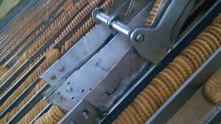 Biscuits and cookies counting & packing Machine - Auto feeder |manufacturers , suppliers|9652626359