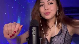 Angelic lofi ASMR | Wisio