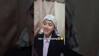 Baperrrr Bgtt Liat Iniiiii foryou gopi