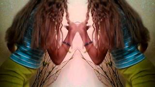 20141116-131037.avi