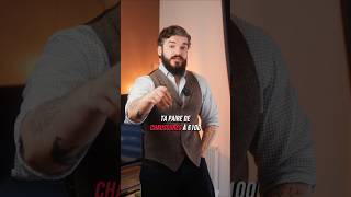 Chaussures 100 Vs 400