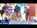 【每日必看】台東博覽會快閃店桃機登場 提前感受慢生活魅力 20260510