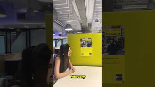 BCIT | Flexible Learning Info Session