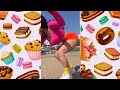 Mini Tinah ~ Viral Quirky Influencer Taking the Internet by storm