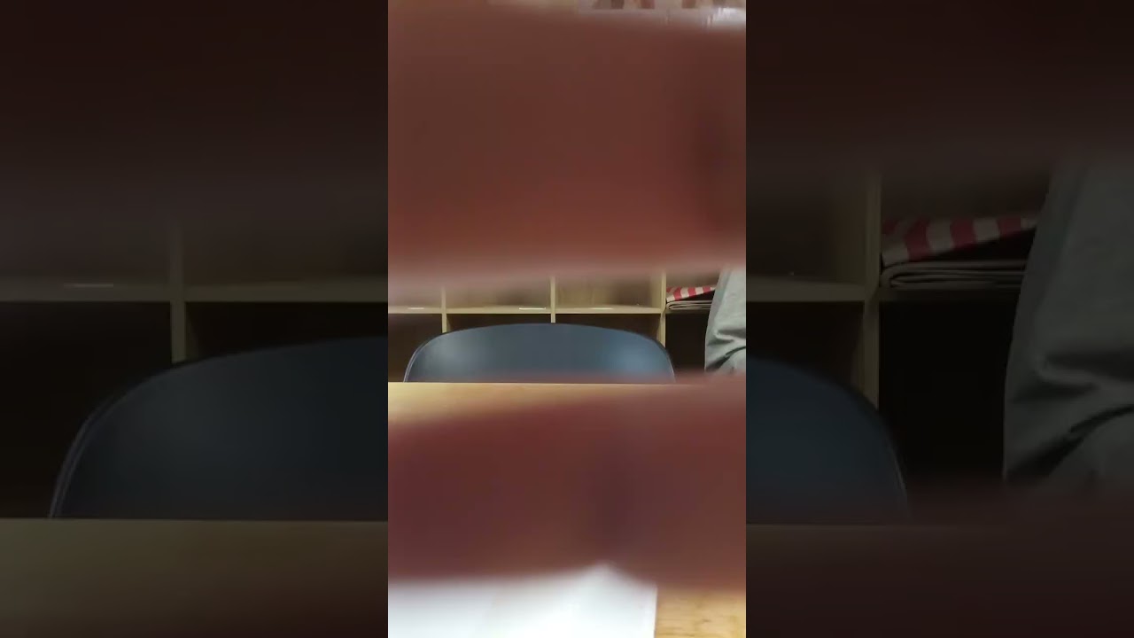 January 23, 2026...At Turning Point Crisis House in Oceanside.