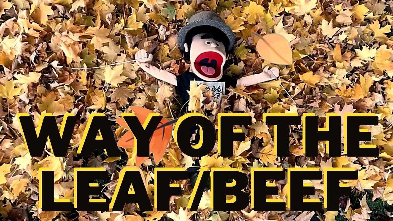 BrotherDan Takes The Mic!!!  Wheel of Time "Beef" with Androl the Bard of Time - Final Edition!