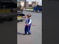سطيف العالي يا خالي سطيف العالي يا خالي