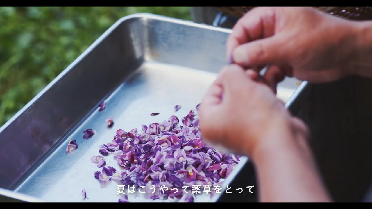 飛騨市公式ウェブサイト トップページ