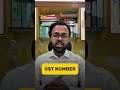 CREATORS & YOUTUBERS: The 18% GST trap