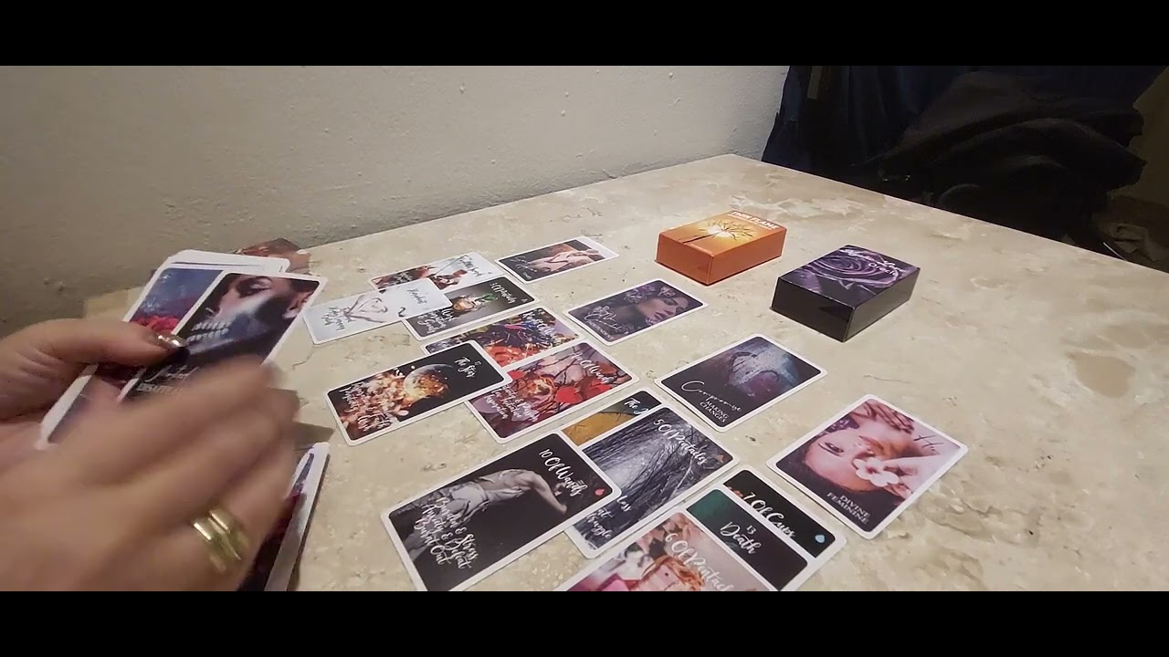 Reading: Hij twijfelt nog over een compromis sluiten