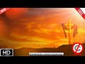 46, Free Christian Loop Background Video HD No Copyright / Cross / Chris...