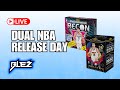 Double release day  are we finally gonna hit the bounty boxbreak sportscards groupbreaks