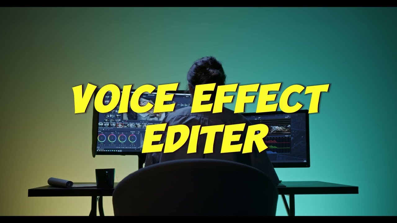 VIDEO EDITOR SHOWREEL | PORTFOLIO | JATIN KAUSHIK