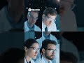 Time Travel  Is It REALLY Possible  Science Explained
