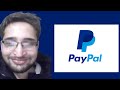 How to Embed Paypal Subscription & Recurring Payment Button in Website Using HTML5 & Javascript