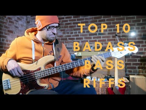 top-10-badass-bass-riffs-|-ready-for-some-funk?