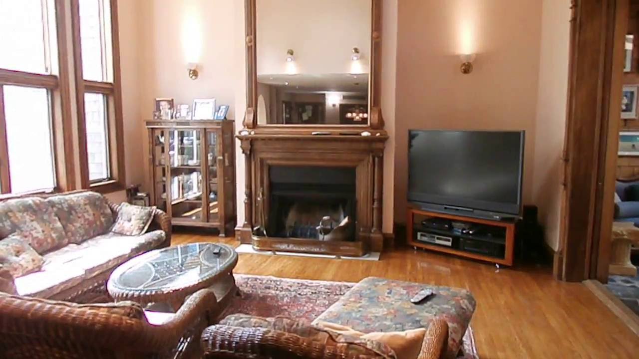 29 Lynbrook Ave. Point Lookout, NY Home for Rent *Hug Real Estate 516