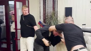 IT-бизнес или финансовая пирамида?