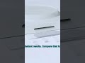 My Chrome Flag Reveal Your True Internet Speed — And Then.. #Shorts