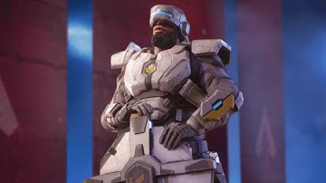 The Hidden Use Of Newcastle