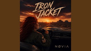 Iron Jacket
